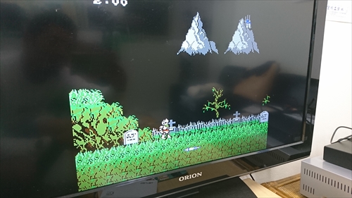 27���E�{�鑠�����ڂ��I